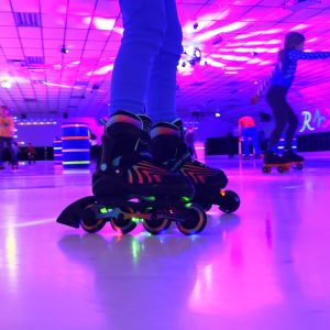 River Roll Pic-109